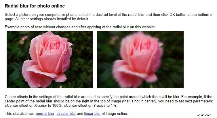 5 Easy Ways to Create Blur Memes Like a Pro