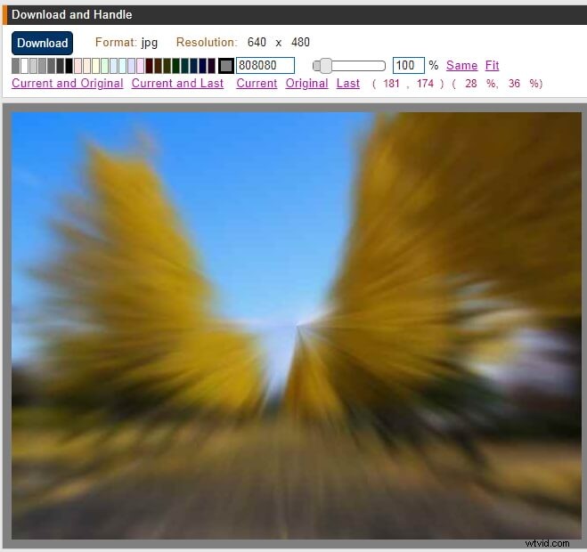 5 Easy Ways to Create Blur Memes Like a Pro