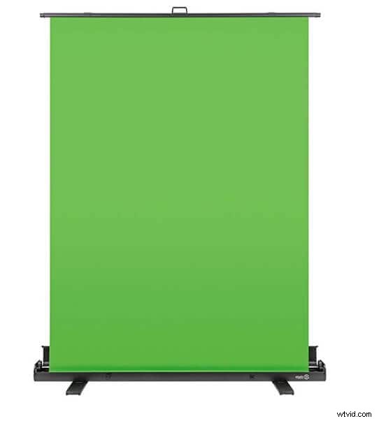 Top 10 Best Green Screen Backdrops and Kits for 2024: Pro Picks