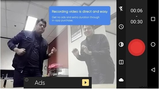 Top 5 Free Apps to Clone Yourself in Videos for Android & iOS