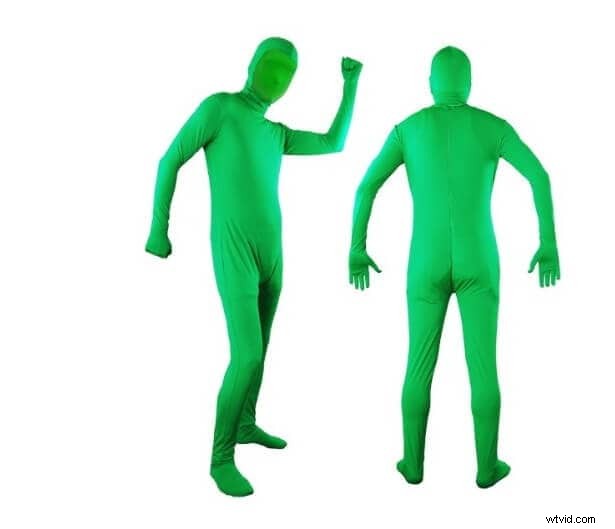 Top 10 Best Green Screen Backdrops and Kits for 2024: Pro Picks