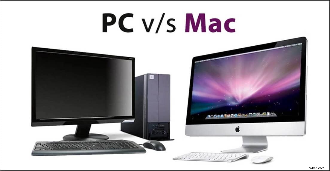 Master Video Editing: Ultimate Beginner s Guide to Pro Results