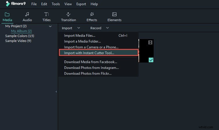 Master Video Editing: Ultimate Beginner s Guide to Pro Results