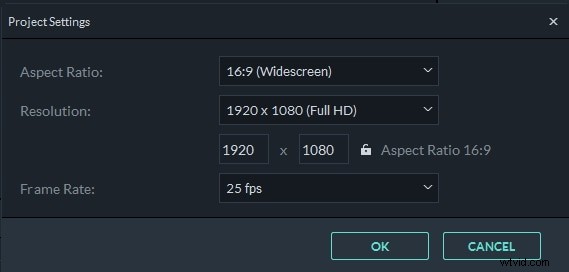 Master Video Editing: Ultimate Beginner s Guide to Pro Results