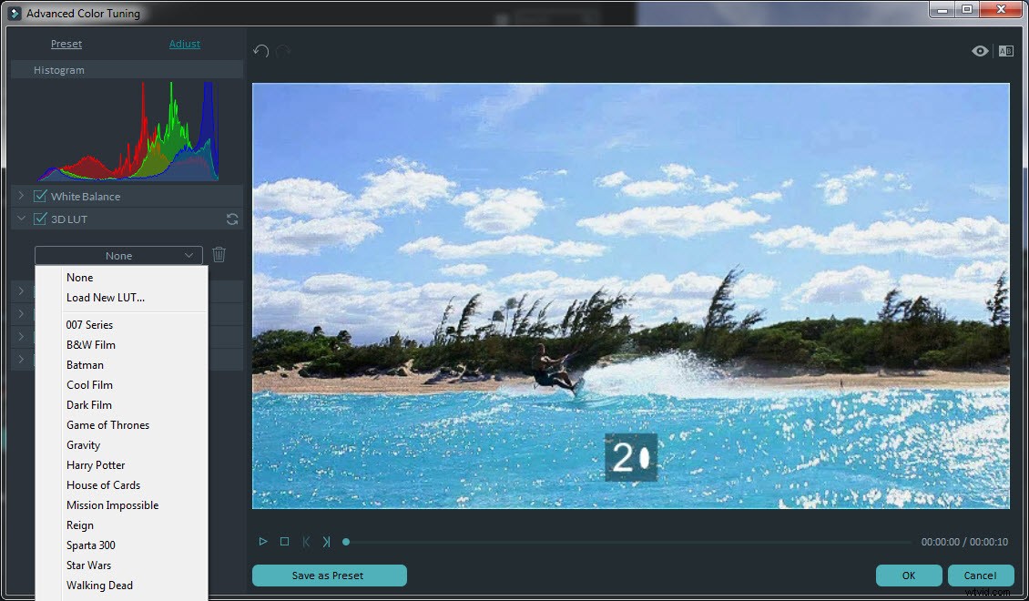Master Video Editing: Ultimate Beginner s Guide to Pro Results