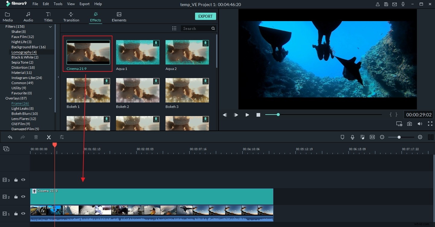 Achieve a Professional Cinematic Look in Your Videos: Expert Tips & Tricks