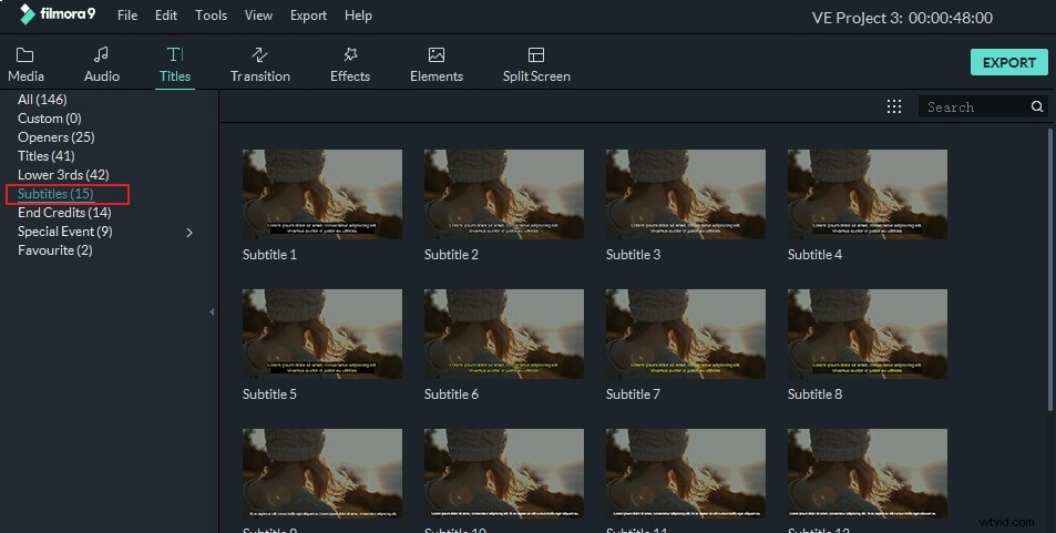 Achieve a Professional Cinematic Look in Your Videos: Expert Tips & Tricks