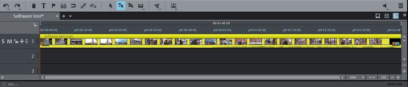 Create Professional Picture-in-Picture Videos with Magix Movie Edit Pro: Step-by-Step Guide