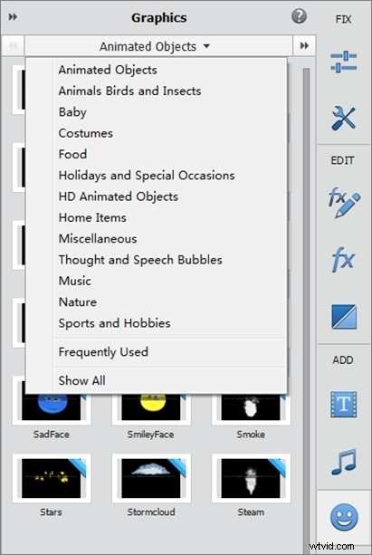 Master Motion Tracking in Premiere Elements: Step-by-Step Guide