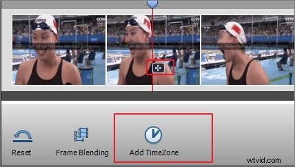Expert Guide: How to Speed Up Videos in Adobe Premiere Elements