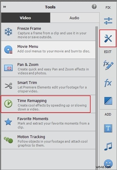 Expert Guide: How to Speed Up Videos in Adobe Premiere Elements
