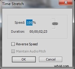Expert Guide: How to Speed Up Videos in Adobe Premiere Elements