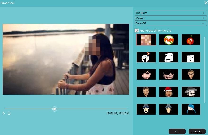How to Blur Faces in Videos Using Adobe Premiere Elements: Step-by-Step Guide