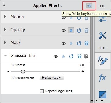 How to Blur Faces in Videos Using Adobe Premiere Elements: Step-by-Step Guide