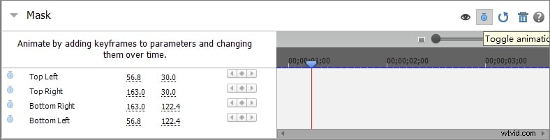 How to Blur Faces in Videos Using Adobe Premiere Elements: Step-by-Step Guide