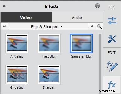 How to Blur Faces in Videos Using Adobe Premiere Elements: Step-by-Step Guide