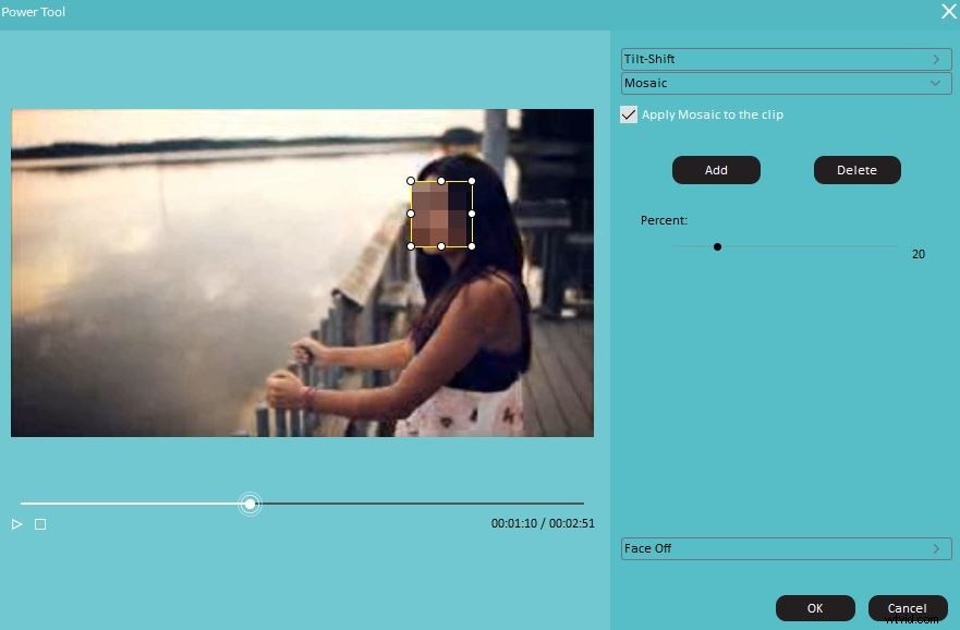 How to Blur Faces in Videos Using Adobe Premiere Elements: Step-by-Step Guide