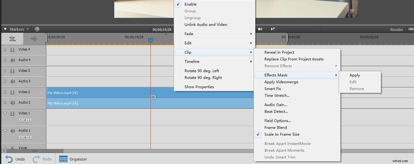 How to Blur Faces in Videos Using Adobe Premiere Elements: Step-by-Step Guide