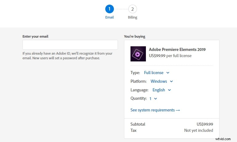 Adobe Premiere Elements vs. Premiere Pro: Which Video Editor Should You Choose?