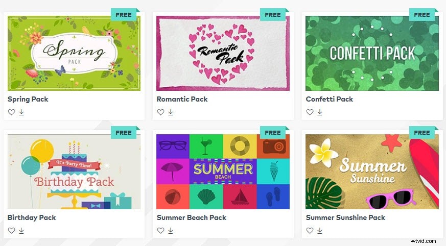 Best Alternative to AVS Video Editor: Powerful & Reliable Video Editing Software