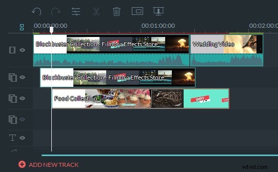 Best Alternative to AVS Video Editor: Powerful & Reliable Video Editing Software