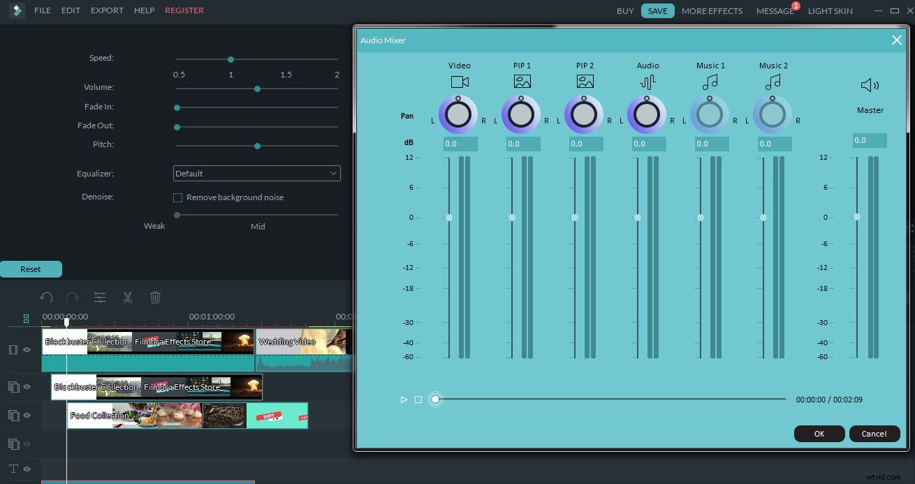Best Alternative to AVS Video Editor: Powerful & Reliable Video Editing Software