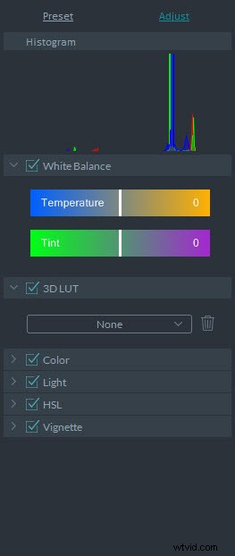 Master Color Correction in AVS Video Editor: Pro Tips for Stunning Videos
