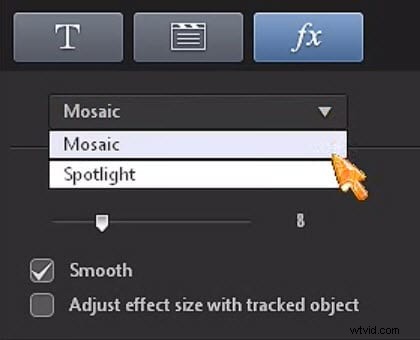 Master Motion Tracking in CyberLink PowerDirector: Step-by-Step Tutorial