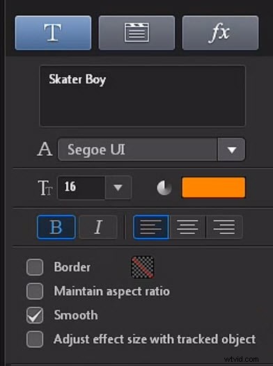 Master Motion Tracking in CyberLink PowerDirector: Step-by-Step Tutorial