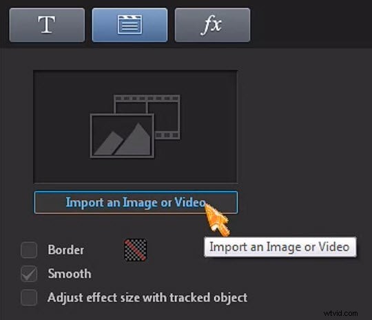 Master Motion Tracking in CyberLink PowerDirector: Step-by-Step Tutorial