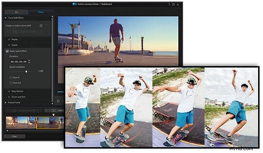 PowerDirector for Mac: In-Depth Review, Key Features & Top Alternatives
