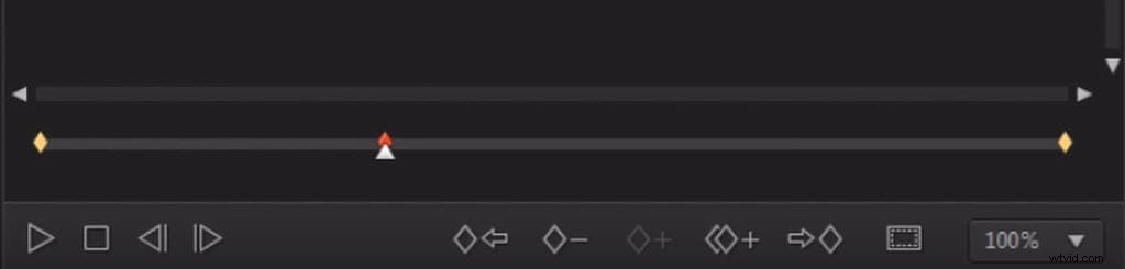 How to Crop Videos Effortlessly with CyberLink PowerDirector: Step-by-Step Guide