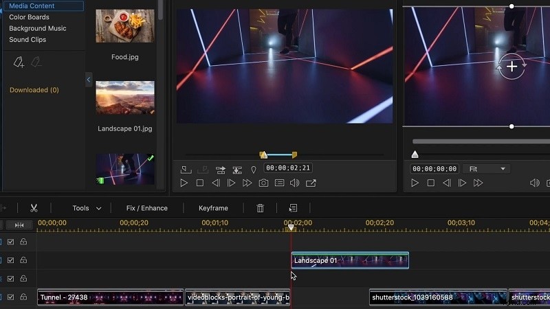 PowerDirector for Mac: In-Depth Review, Key Features & Top Alternatives