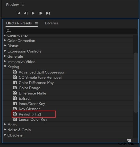 Master Green Screen Chroma Key in After Effects & FilmoraPro: Step-by-Step Tutorial
