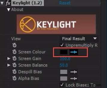 Master Green Screen Chroma Key in After Effects & FilmoraPro: Step-by-Step Tutorial