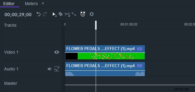 Master Green Screen Chroma Key in After Effects & FilmoraPro: Step-by-Step Tutorial