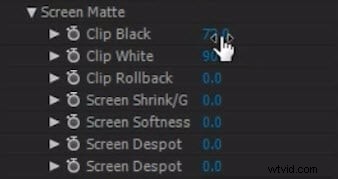 Master Green Screen Chroma Key in After Effects & FilmoraPro: Step-by-Step Tutorial
