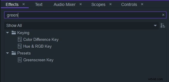 Master Green Screen Chroma Key in After Effects & FilmoraPro: Step-by-Step Tutorial