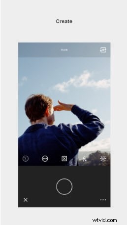 Best iPhone Camera Apps for Stunning Photos & Pro Videos