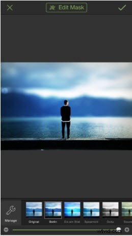 Best iPhone Camera Apps for Stunning Photos & Pro Videos