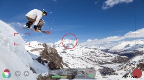 Best iPhone Camera Apps for Stunning Photos & Pro Videos