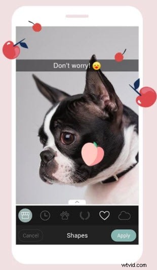 Best Android Camera Apps for Stunning Photos and Videos