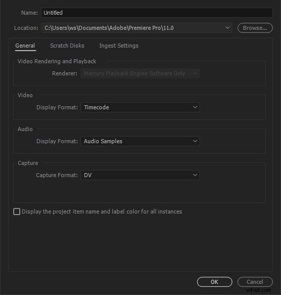 How to Add and Customize Text in Adobe Premiere Pro 2022: Ultimate Step-by-Step Guide