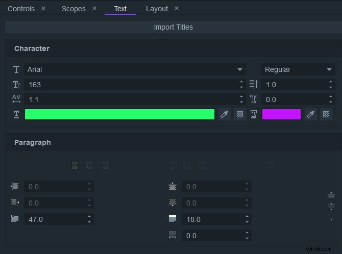 How to Add and Customize Text in Adobe Premiere Pro 2022: Ultimate Step-by-Step Guide