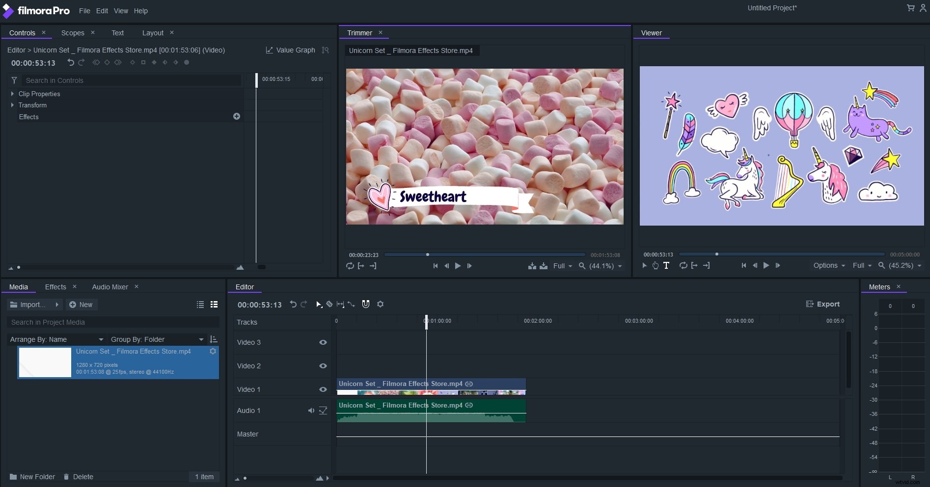 How to Add and Customize Text in Adobe Premiere Pro 2022: Ultimate Step-by-Step Guide