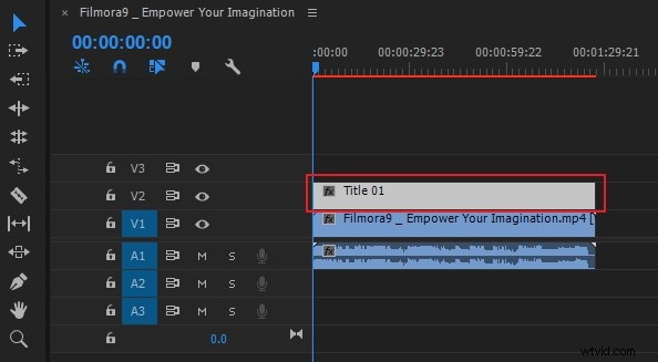 How to Add and Customize Text in Adobe Premiere Pro 2022: Ultimate Step-by-Step Guide