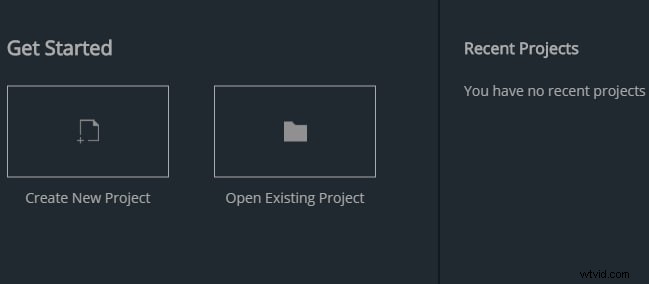 How to Add and Customize Text in Adobe Premiere Pro 2022: Ultimate Step-by-Step Guide