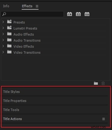 How to Add and Customize Text in Adobe Premiere Pro 2022: Ultimate Step-by-Step Guide
