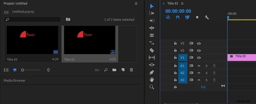 How to Add and Customize Text in Adobe Premiere Pro 2022: Ultimate Step-by-Step Guide