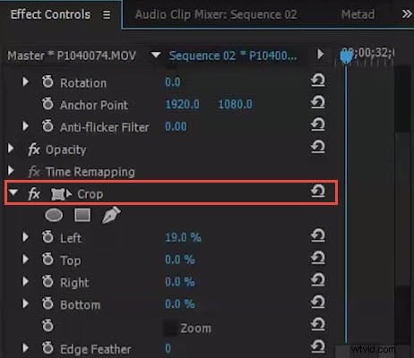 How to Create Stunning Split-Screen Videos in Adobe Premiere Pro: Step-by-Step Guide